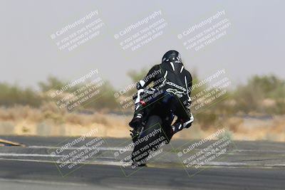 media/Mar-28-2022-Superbike Trackdays (Mon) [[b8603d0f67]]/Open Track Time/Turn 16/